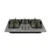 Canon CA-2-19-S Economy Series Gas Hob