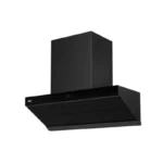 Haier HCH-CT5907 Kitchen Range Hood