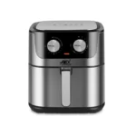 Anex AG-2015 Deluxe Air Fryer