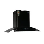 Canon CHA-KRH-BB CHA-KRH-SB CHA-KRH-SS 28/29/30/31/32/33 (60/75/90CM) Kitchen Range Hood