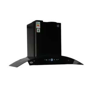 Canon CHA-KRH-BB CHA-KRH-SB CHA-KRH-SS 28/29/30/31/32/33 (60/75/90CM) Kitchen Range Hood