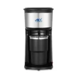 Anex AG-802 Deluxe Coffee Maker