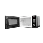 Dawlance MWO DW-393 G Heating Microwave Oven