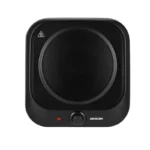 Sencor SCP1763BK Induction Infrared Cooker