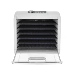 Sencor SFD6500WH Food Dehydrator