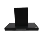Canon A602B (90CM) Kitchen Range Hood