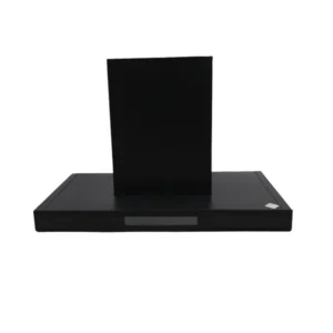 Canon A602B (90CM) Kitchen Range Hood