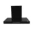 Canon A602B (90CM) Kitchen Range Hood