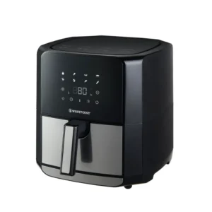 Westpoint WF-5257 Easy XL Air Fryer