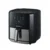 Westpoint WF-5257 Easy XL Air Fryer