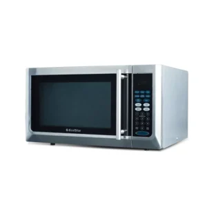 Ecostar EM-3401SDG Microwave Oven