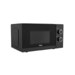 Haier HMW-20MX12 Solo Microwave Oven