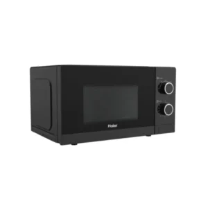 Haier HMW-20MX12 Solo Microwave Oven