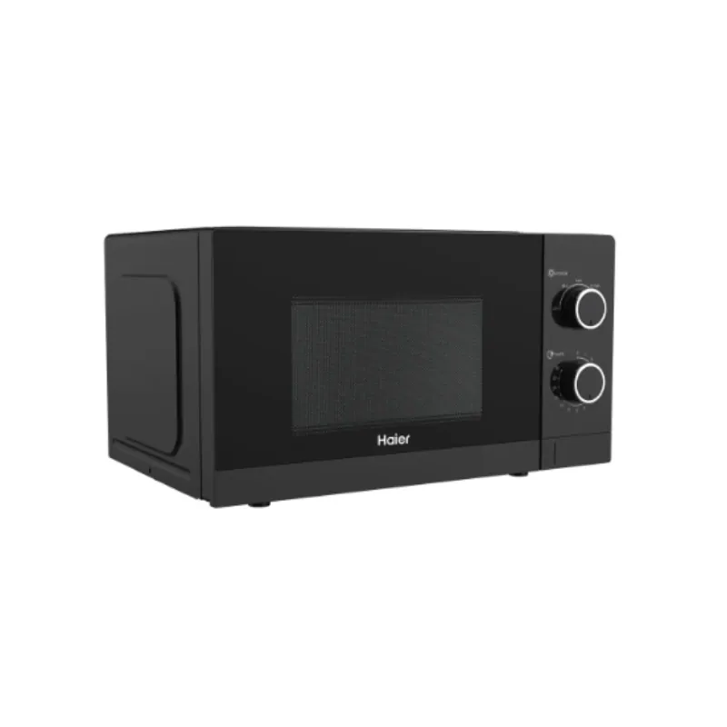 Haier HMW-20MX12 Solo Microwave Oven Haier HMW-20MX12 Solo Microwave Oven