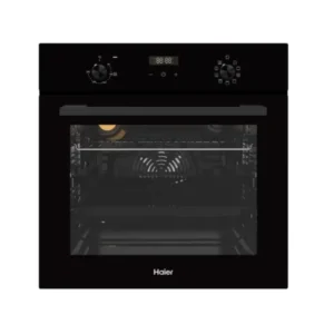 Haier HOX-P09HGB-PK Built In Oven