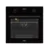 Haier HOX-P09HGB-PK Built In Oven