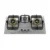 Canon CA-2-19 Economy Series Gas Hob