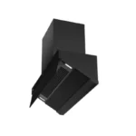 Haier HCH-CT5907 Kitchen Range Hood