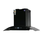 Canon CHA-KRH-BB CHA-KRH-SB CHA-KRH-SS 28/29/30/31/32/33 (60/75/90CM) Kitchen Range Hood