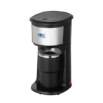 Anex AG-802 Deluxe Coffee Maker
