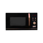 Dawlance MWO DW-133 RG Grilling Microwave Oven