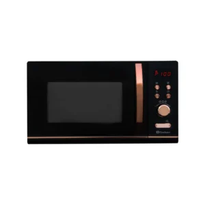 Dawlance MWO DW-133 RG Grilling Microwave Oven