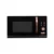 Dawlance MWO DW-133 RG Grilling Microwave Oven