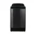 Super Asia SA-814i Auto Inverter Black Special Color Top Load Washing Machine