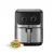 Anex AG-2016 Deluxe Air Fryer