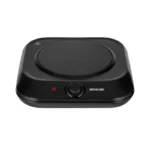 Sencor SCP1763BK Induction Infrared Cooker