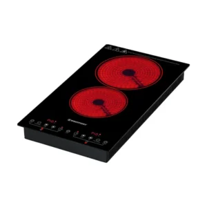 Westpoint WF-146 Induction Infrared Cooker