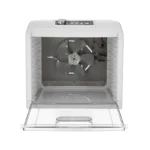 Sencor SFD6500WH Food Dehydrator
