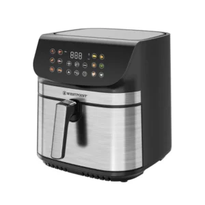 Westpoint WF-7259 Deluxe Air Fryer