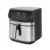 Westpoint WF-7259 Deluxe Air Fryer