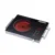 Geepas GIC6920P Induction Infrared Cooker