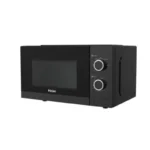 Haier HMW-20MX12 Solo Microwave Oven
