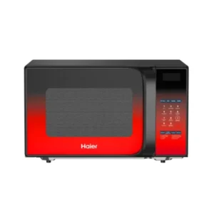 Haier HMW-30AFR Air Fryer Series Microwave Oven