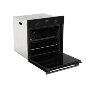 Haier HOX-P09HGB-PK Built In Oven