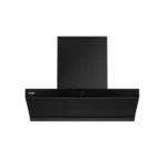 Haier HCH-CT5905 Kitchen Range Hood