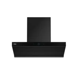 Haier HCH-CT5905 Kitchen Range Hood