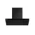 Haier HCH-CT5905 Kitchen Range Hood