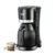 Anex AG-803 Deluxe Coffee Maker