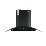 Canon CHA-KRH-BB CHA-KRH-SB CHA-KRH-SS 28/29/30/31/32/33 (60/75/90CM) Kitchen Range Hood
