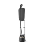 Philips STE3170/80 3000 Series Garment Steamer