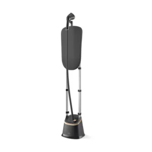 Philips STE3170/80 3000 Series Garment Steamer