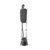 Philips STE3170/80 3000 Series Garment Steamer