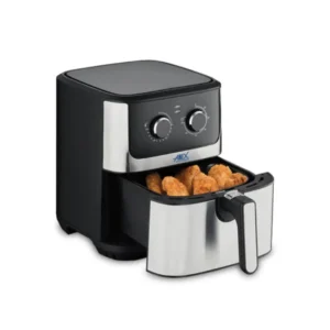 Anex AG-2016 Deluxe Air Fryer