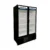 Varioline PPG-26 F Pre-Painted Vertical Glass Freezer Conservator