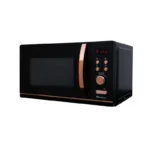 Dawlance MWO DW-133 RG Grilling Microwave Oven