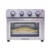 Westpoint WF-5258 Deluxe Air Fryer